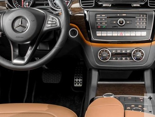 Simple Image Panner and Zoomer